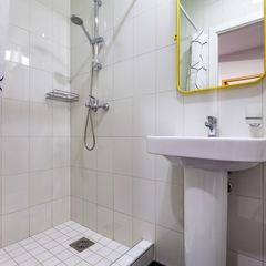 Отель Друзья на Фонтанке, Санкт-Петербург, Ленинградская область