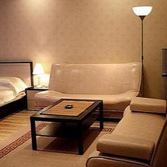 Отель Эридан, Санкт-Петербург, Ленинградская область