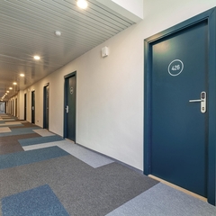 Отель Друзья на Фонтанке, Санкт-Петербург, Ленинградская область