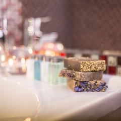 Отель Dashkova Residence, Санкт-Петербург, Ленинградская область