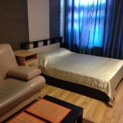 Отель Эридан, Санкт-Петербург, Ленинградская область