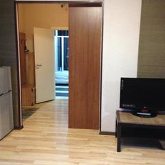 Отель Эридан, Санкт-Петербург, Ленинградская область