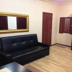 Отель Эридан, Санкт-Петербург, Ленинградская область