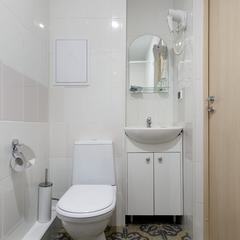 Отель Dashkova Residence, Санкт-Петербург, Ленинградская область