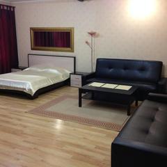 Отель Эридан, Санкт-Петербург, Ленинградская область