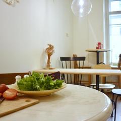 Хостел Шерлок, Санкт-Петербург, Ленинградская область