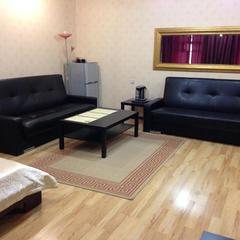 Отель Эридан, Санкт-Петербург, Ленинградская область