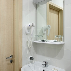 Отель Dashkova Residence, Санкт-Петербург, Ленинградская область