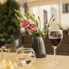 Отель Dashkova Residence, Санкт-Петербург, Ленинградская область