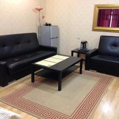 Отель Эридан, Санкт-Петербург, Ленинградская область