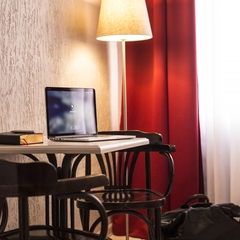 Отель Dashkova Residence, Санкт-Петербург, Ленинградская область