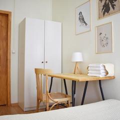 Хостел Шерлок, Санкт-Петербург, Ленинградская область