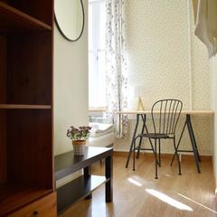 Хостел Шерлок, Санкт-Петербург, Ленинградская область