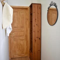 Хостел Шерлок, Санкт-Петербург, Ленинградская область