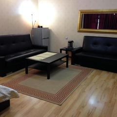 Отель Эридан, Санкт-Петербург, Ленинградская область