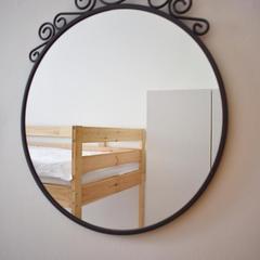 Хостел Шерлок, Санкт-Петербург, Ленинградская область