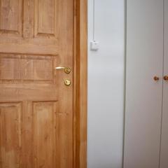 Хостел Шерлок, Санкт-Петербург, Ленинградская область