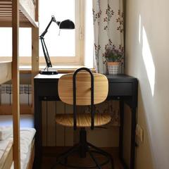 Хостел Шерлок, Санкт-Петербург, Ленинградская область