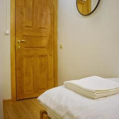 Хостел Шерлок, Санкт-Петербург, Ленинградская область