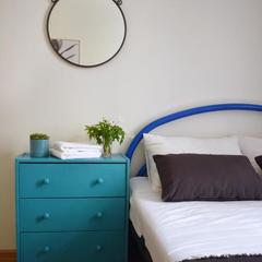 Хостел Шерлок, Санкт-Петербург, Ленинградская область