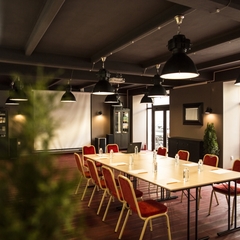 Отель Dashkova Residence, Санкт-Петербург, Ленинградская область