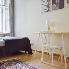 Хостел Шерлок, Санкт-Петербург, Ленинградская область