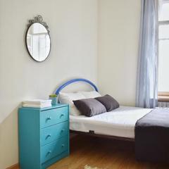 Хостел Шерлок, Санкт-Петербург, Ленинградская область