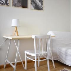 Хостел Шерлок, Санкт-Петербург, Ленинградская область