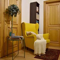 Хостел Шерлок, Санкт-Петербург, Ленинградская область