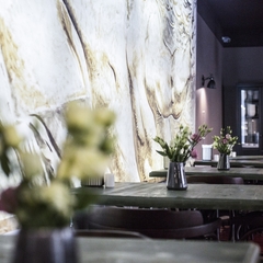 Отель Dashkova Residence, Санкт-Петербург, Ленинградская область