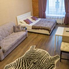 Мини-гостиница Асмера на Владимирской, Санкт-Петербург, Ленинградская область