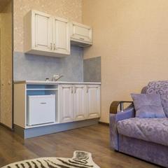 Мини-гостиница Асмера на Владимирской, Санкт-Петербург, Ленинградская область