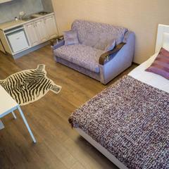 Мини-гостиница Асмера на Владимирской, Санкт-Петербург, Ленинградская область