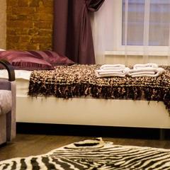 Мини-гостиница Асмера на Владимирской, Санкт-Петербург, Ленинградская область