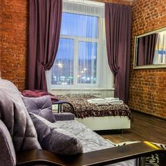 Мини-гостиница Асмера на Владимирской, Санкт-Петербург, Ленинградская область