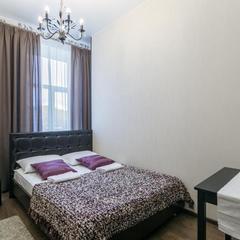 Мини-гостиница Асмера на Владимирской, Санкт-Петербург, Ленинградская область