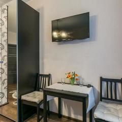 Мини-гостиница Асмера на Владимирской, Санкт-Петербург, Ленинградская область