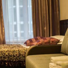 Мини-гостиница Асмера на Владимирской, Санкт-Петербург, Ленинградская область