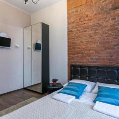 Мини-гостиница Асмера на Владимирской, Санкт-Петербург, Ленинградская область