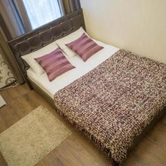 Мини-гостиница Асмера на Владимирской, Санкт-Петербург, Ленинградская область