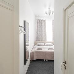 Мини-отель Bridge City, Санкт-Петербург, Ленинградская область