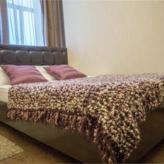 Мини-гостиница Асмера на Владимирской, Санкт-Петербург, Ленинградская область