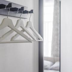 Мини-отель Bridge City, Санкт-Петербург, Ленинградская область