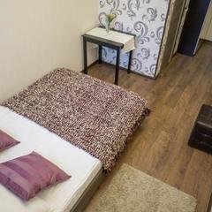 Мини-гостиница Асмера на Владимирской, Санкт-Петербург, Ленинградская область