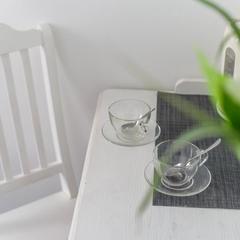 Мини-отель Bridge City, Санкт-Петербург, Ленинградская область