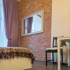 Мини-гостиница Асмера на Владимирской, Санкт-Петербург, Ленинградская область