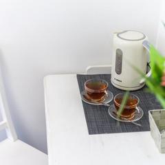 Мини-отель Bridge City, Санкт-Петербург, Ленинградская область