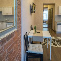 Мини-гостиница Асмера на Владимирской, Санкт-Петербург, Ленинградская область