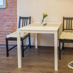 Мини-гостиница Асмера на Владимирской, Санкт-Петербург, Ленинградская область