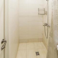 Мини-отель Bridge City, Санкт-Петербург, Ленинградская область